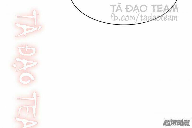 Người Yêu Thời Không: Chapter 55