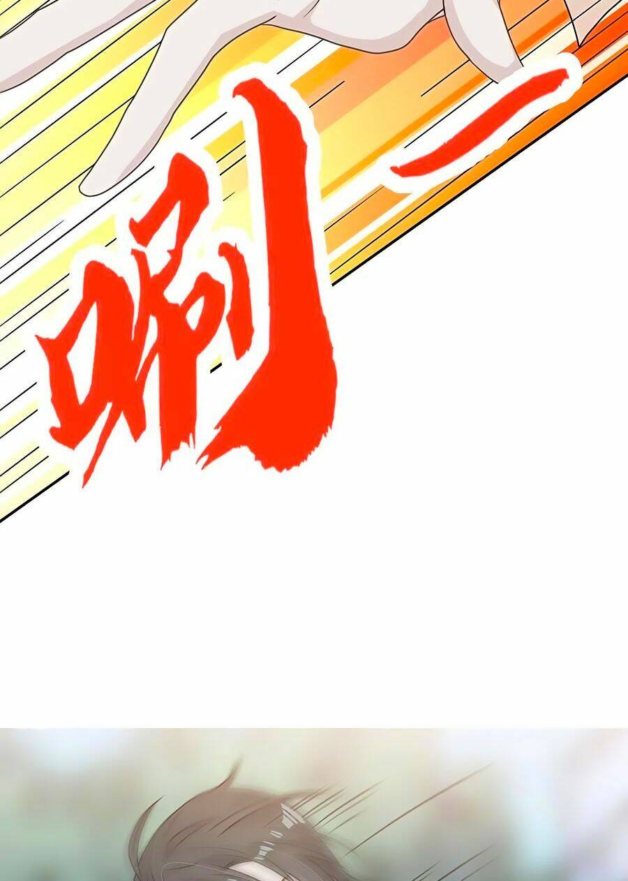 Hai Cách Tìm Gặp Người Yêu: Chapter 107