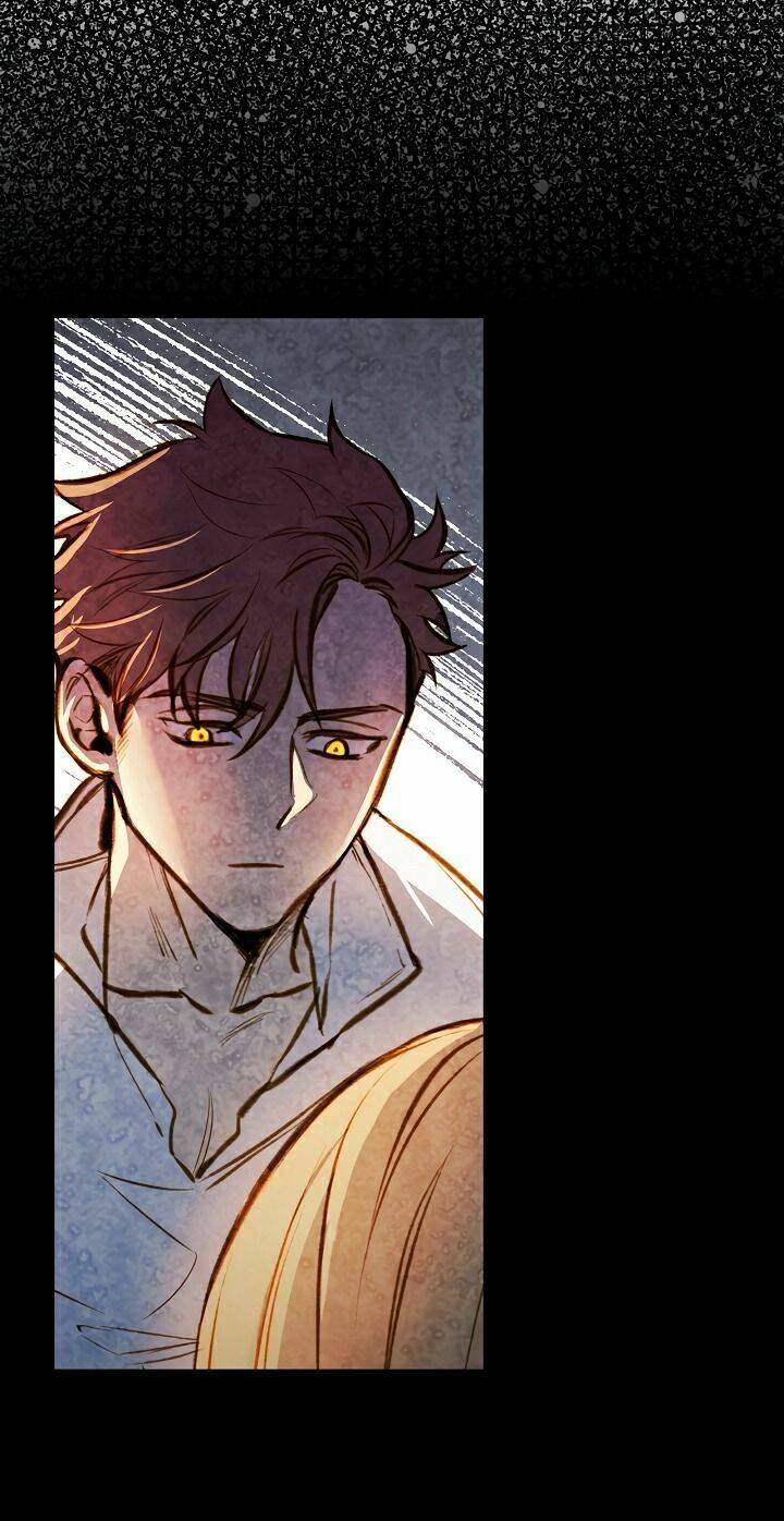 Hoàng Phi Bóng Tối: Chapter 13