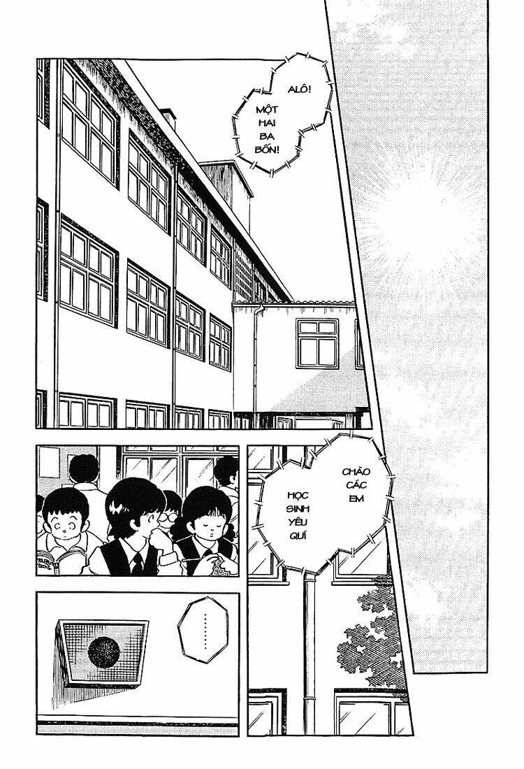 Touch: Chapter 169