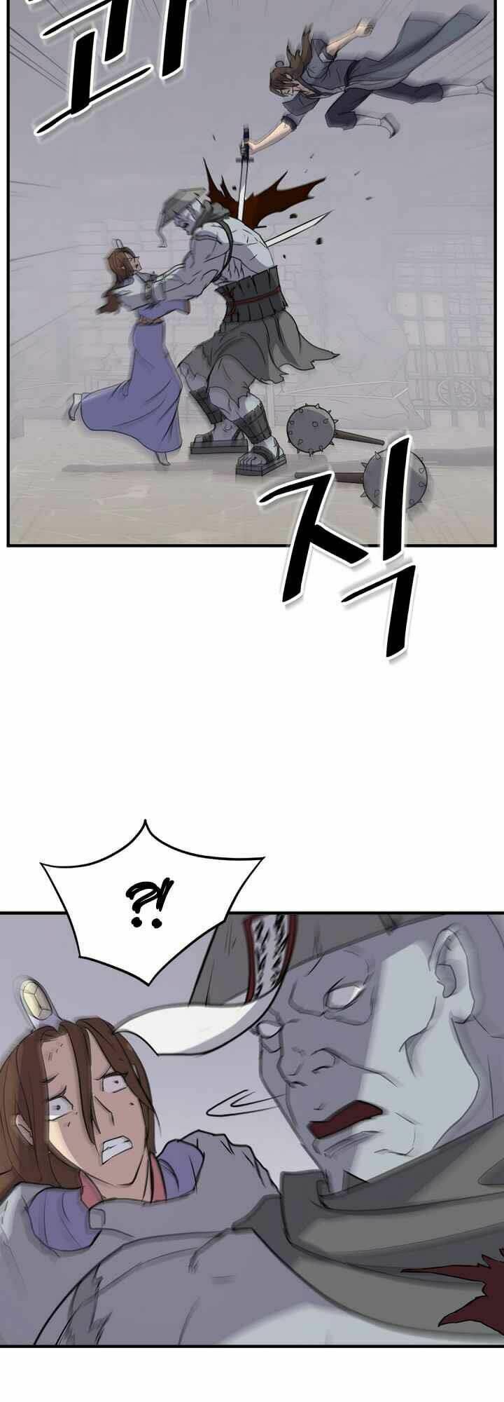 Trọng Sinh, Bất Khả Chiến Bại: Chapter 139