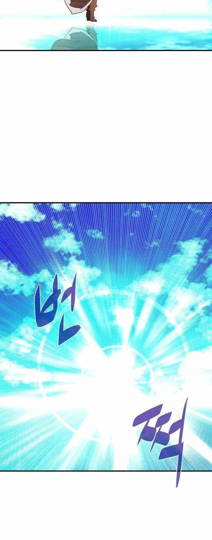Ta Là Vua Pháp Sư: Chapter 141