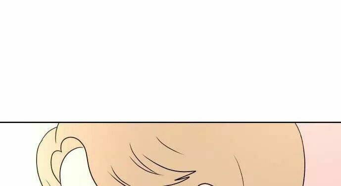 30 Phút Bước Đi Bên Em: Chapter 47