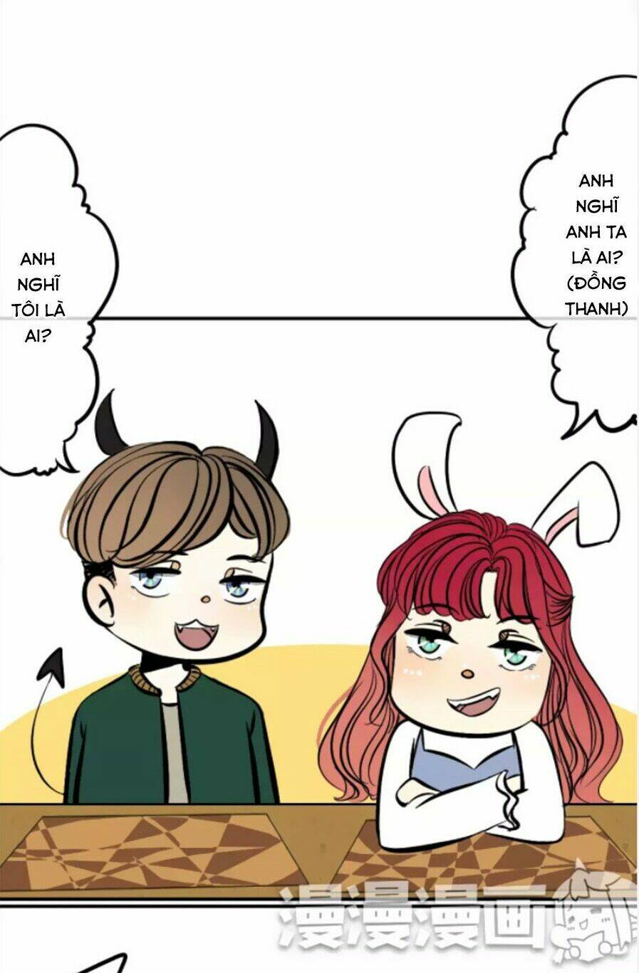 6 Giờ Ký Ức: Chapter 23