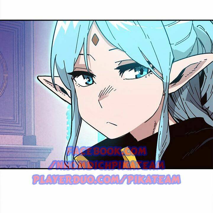 Đại Lục Vô Song: Chapter 21