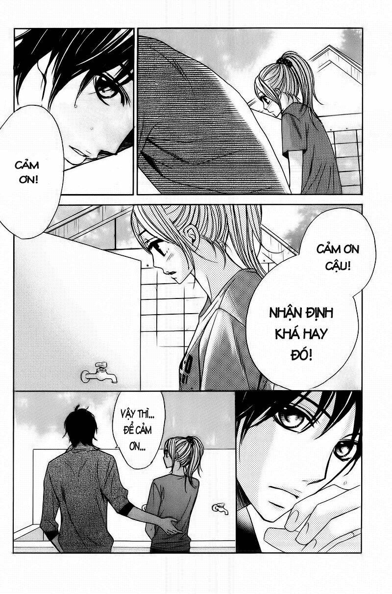 L-Dk: Chapter 6