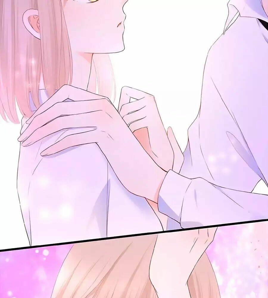 Đóa Hoa Chớm Nở: Chapter 18