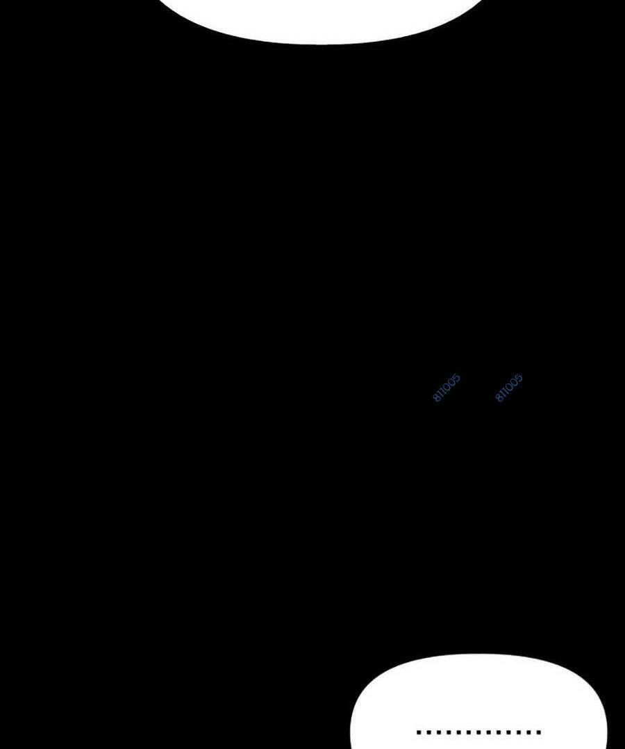 Cậu Bé Shotgun: Chapter 58