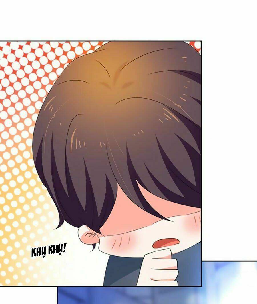 Bạn Trai Là Ngôi Sao: Chapter 78