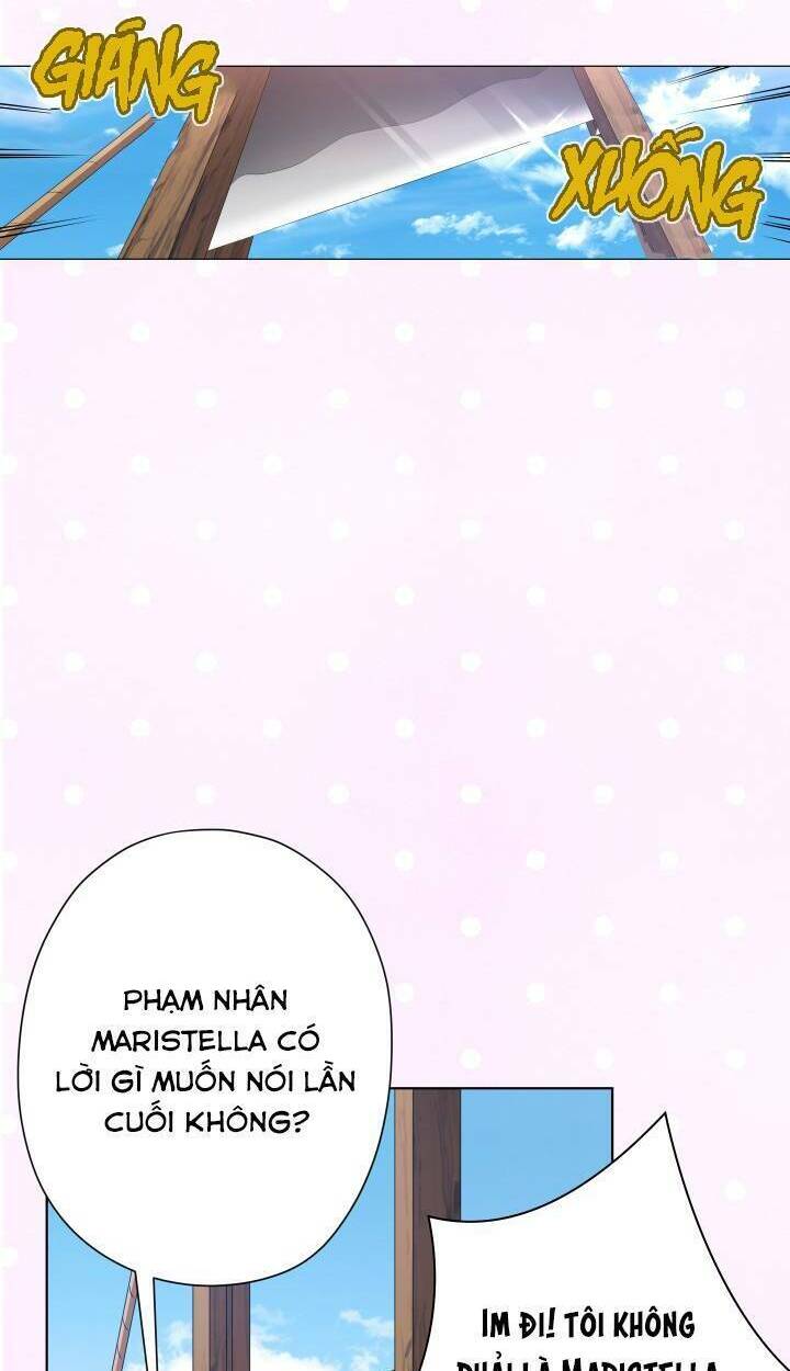 Gửi Đến Người Bạn Của Tôi: Chapter 9