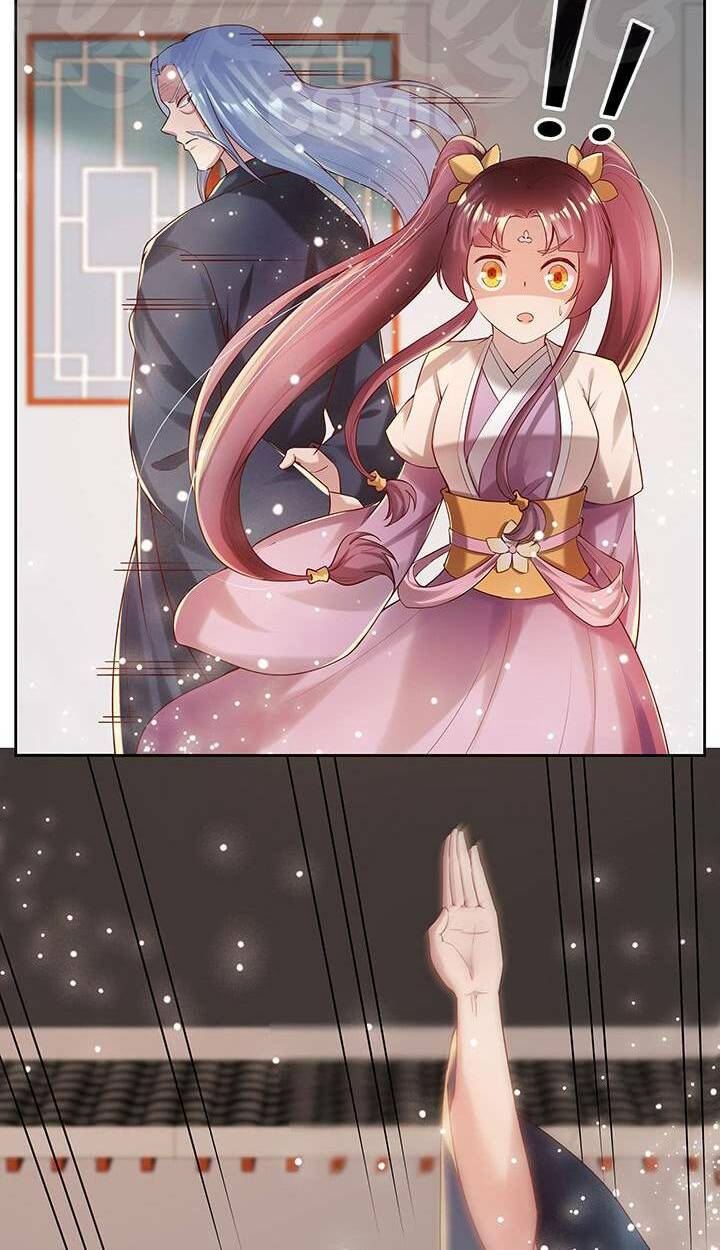 Siêu Phàm Truyện: Chapter 132