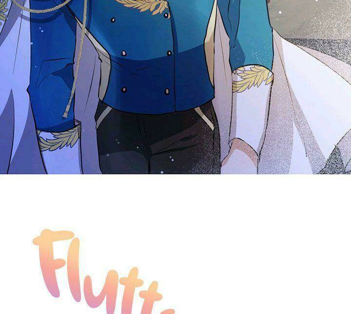 Tôi Là Bạn Gái Cũ Của Một Người Lính: Chapter 48