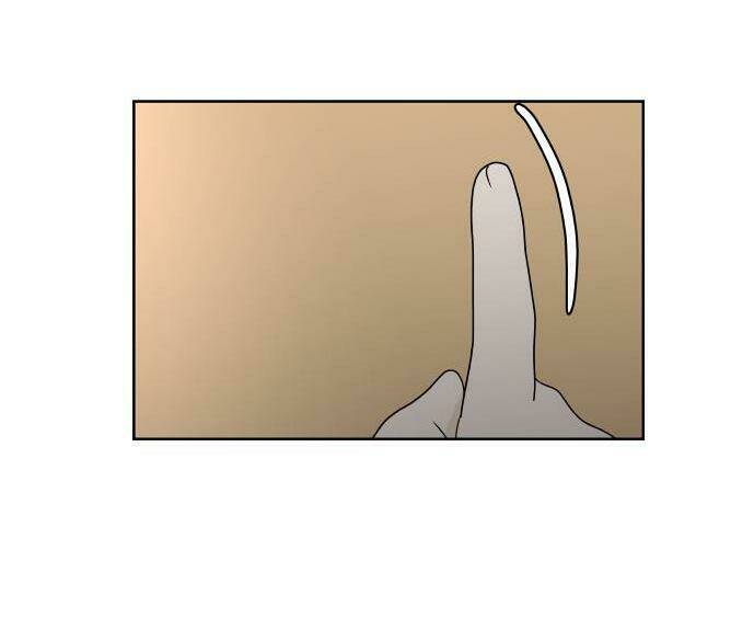 30 Phút Bước Đi Bên Em: Chapter 29