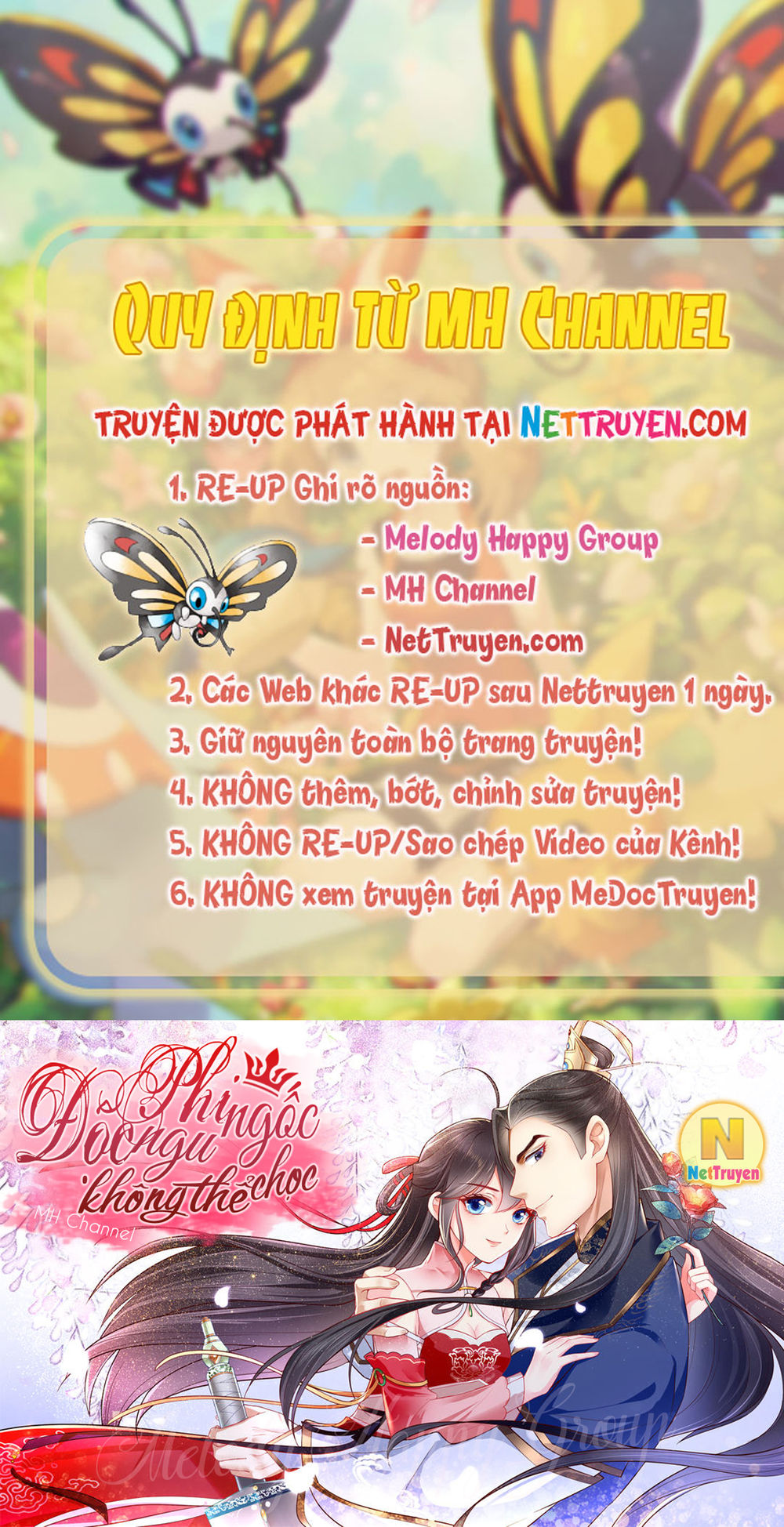 Thịnh Thế Điềm Sủng: Tiểu Manh Thê Của Dịch Thiếu: Chapter 49