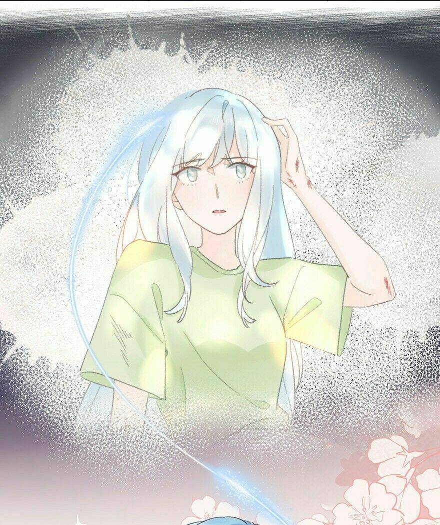 Tra Nam Cút Ra: Chapter 8