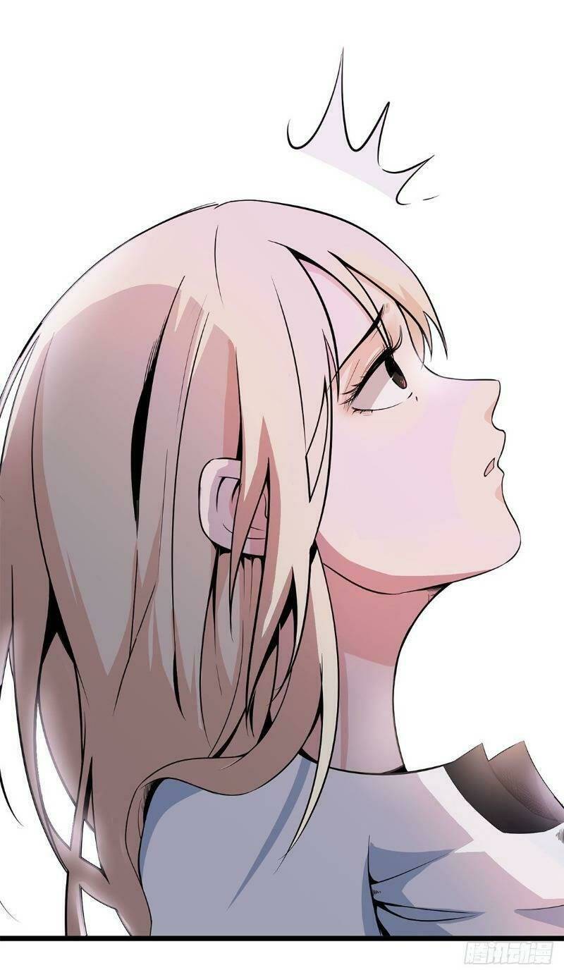 Trùng Lãnh Quái Đàm: Chapter 14