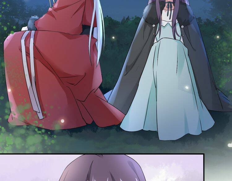 Hoa Nhan Sách: Chapter 18.2