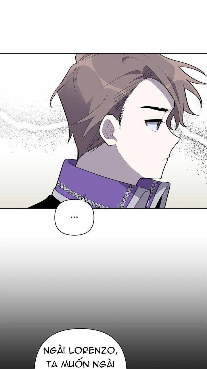 Cách Mà Pháp Sư Đối Mặt Với Cái Chết: Chapter 19.1