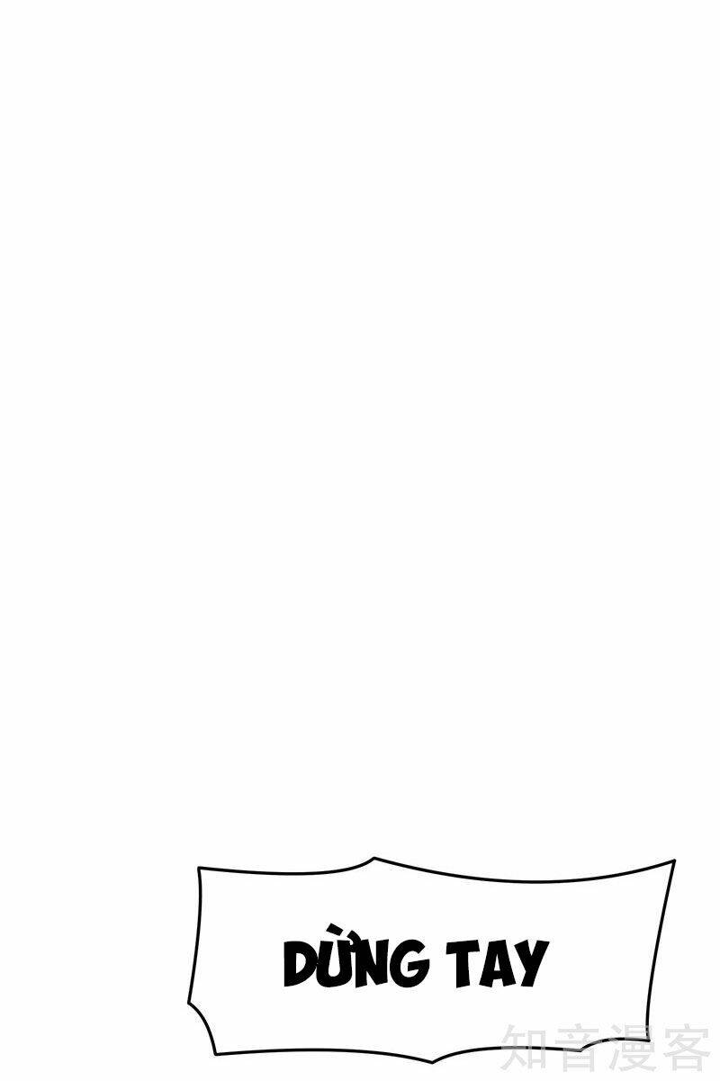 Luyện Ngục Trọng Sinh: Chapter 11