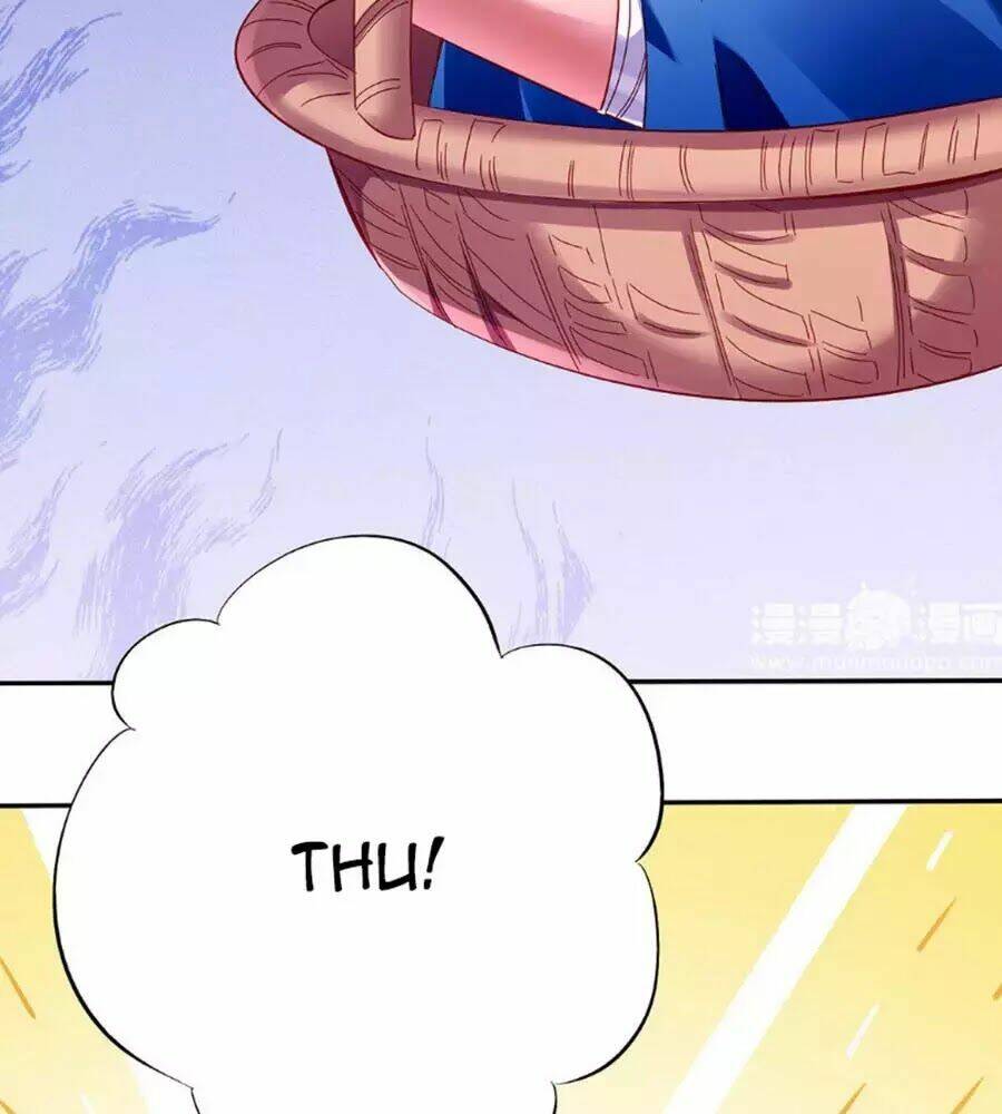 Thiên Kim Bất Hoán: Chapter 28