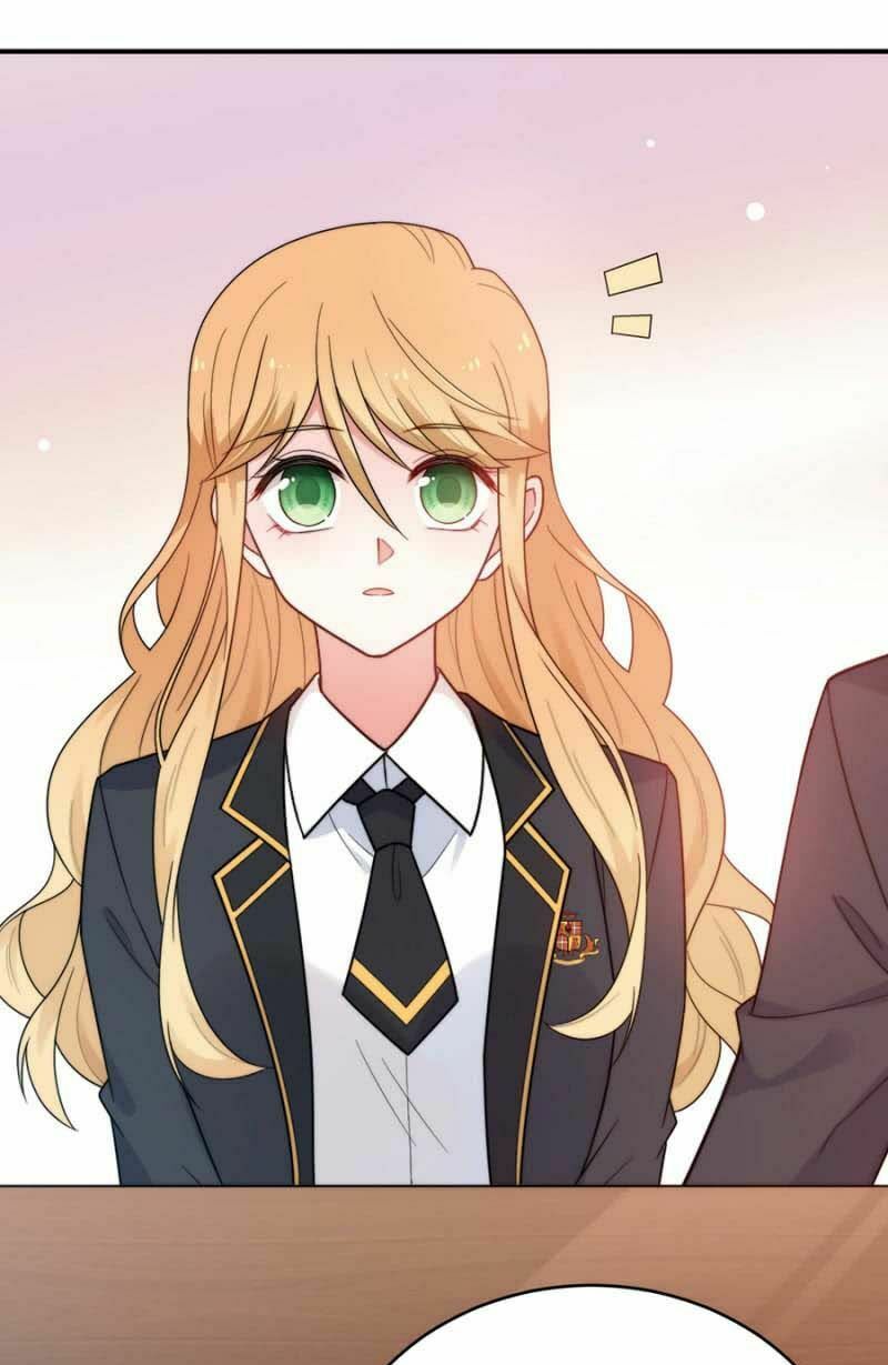 Ma Lạt Thiên Kim Đẩu Ác Thiếu: Chapter 225