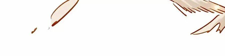 Tiểu Sư Phụ, Tóc Giả Của Ngài Rơi Rồi!: Chapter 14