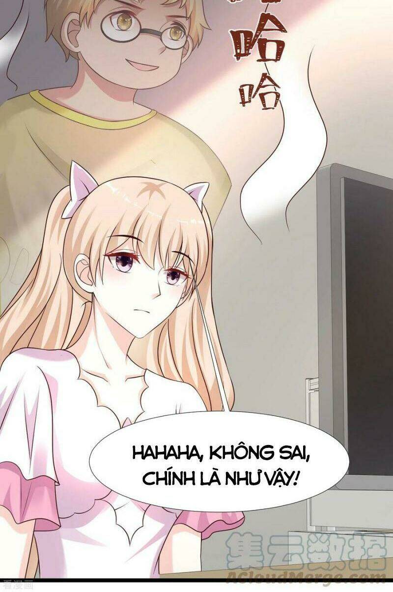 Tối Cường Vận Đào Hoa: Chapter 211