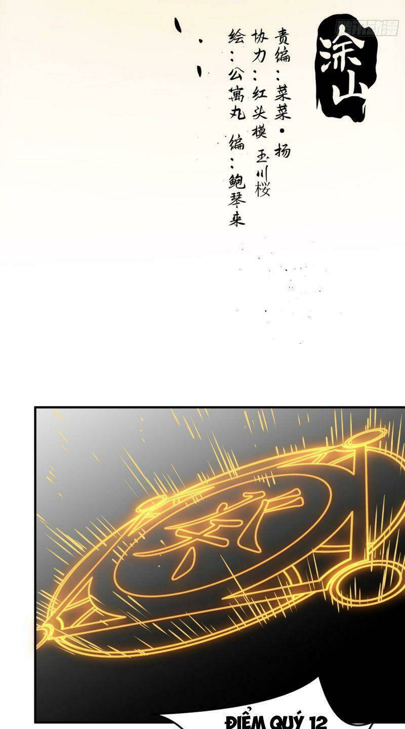 Ma Vương Là Đại Địa Chủ: Chapter 50
