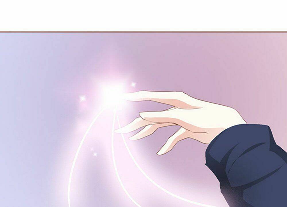 Ma Vương Luyến Ái Chỉ Nam: Chapter 88