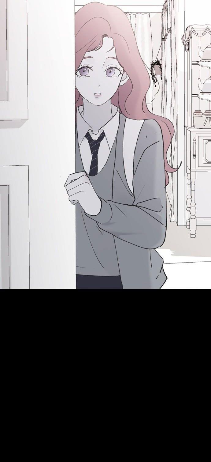 Ba Người Anh Trai Của Tôi Là Bạo Quân: Chapter 43.5