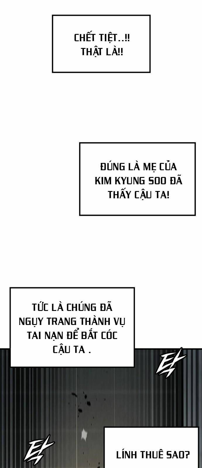 Điểm Chết: Chapter 26
