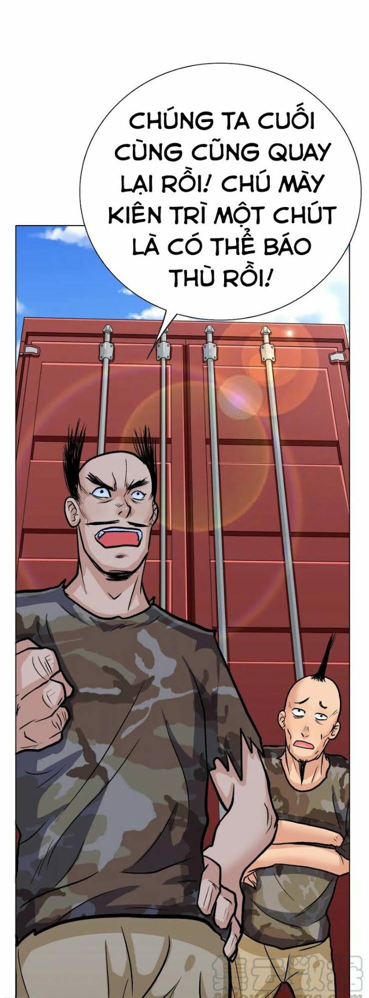 Hệ Thống Tiên Tôn Tại Đô Thị: Chapter 42