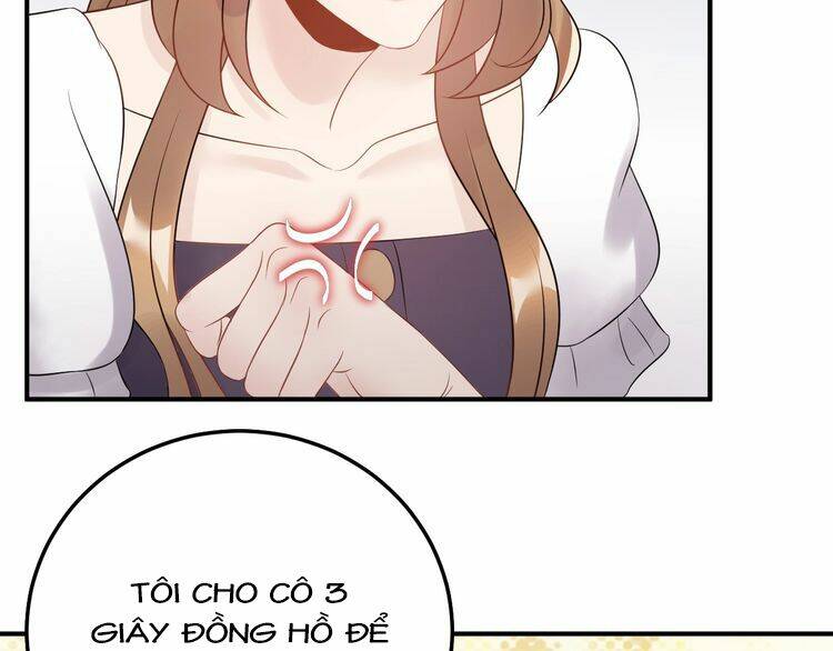 Trong Sinh Chi Ức Vạn Ảnh Hậu Yếu Thượng Vị: Chapter 96