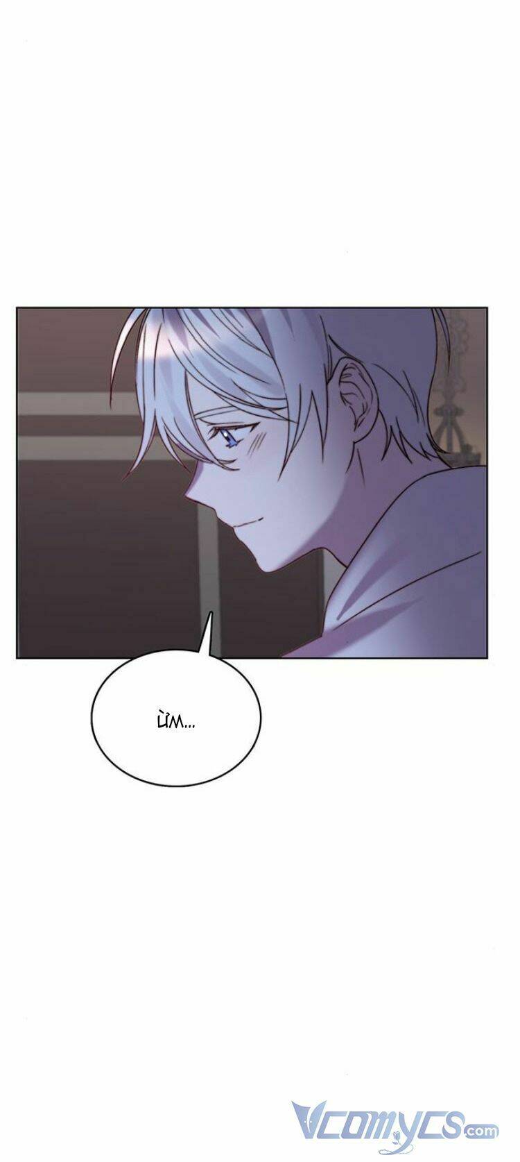 Sierra: Chapter 13