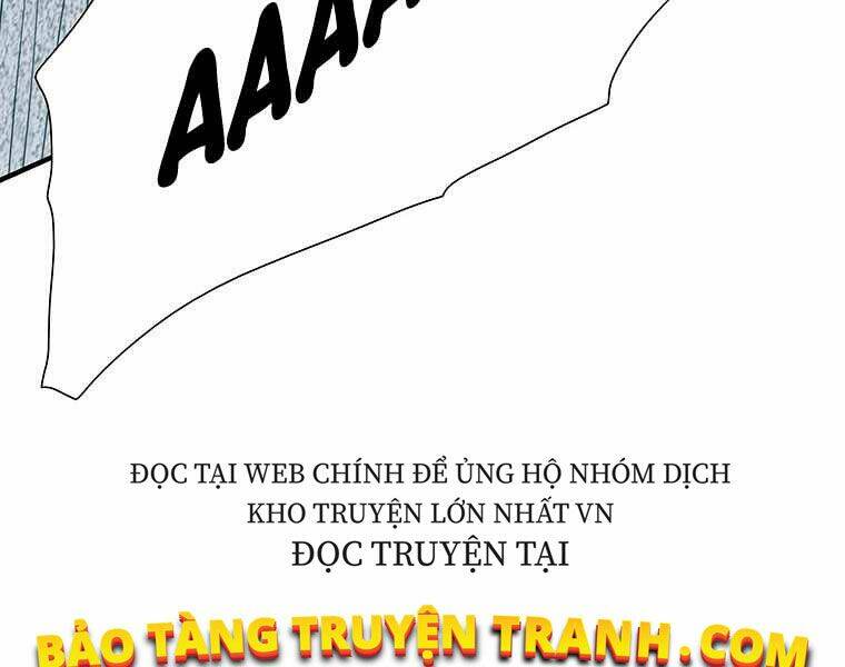 Các Chòm Sao Chỉ Chú Ý Mình Tôi: Chapter 19