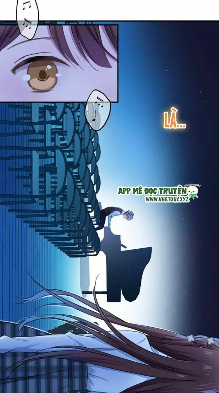 Thần Tượng Điểm Zero: Chapter 139