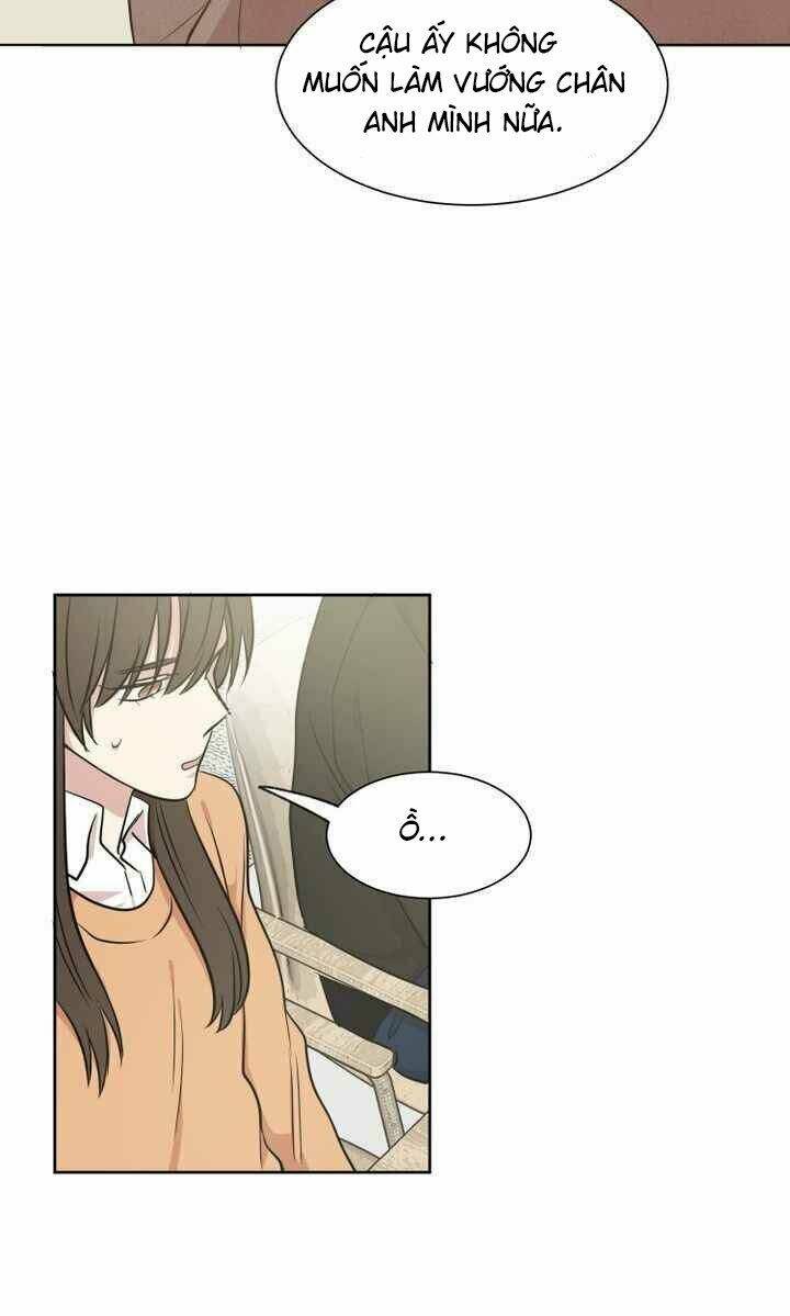 Idol Sống Trong Nhà Tôi !: Chapter 4