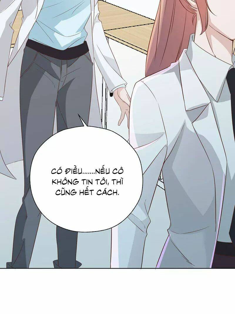 Một Đời An Nhiên: Chapter 25