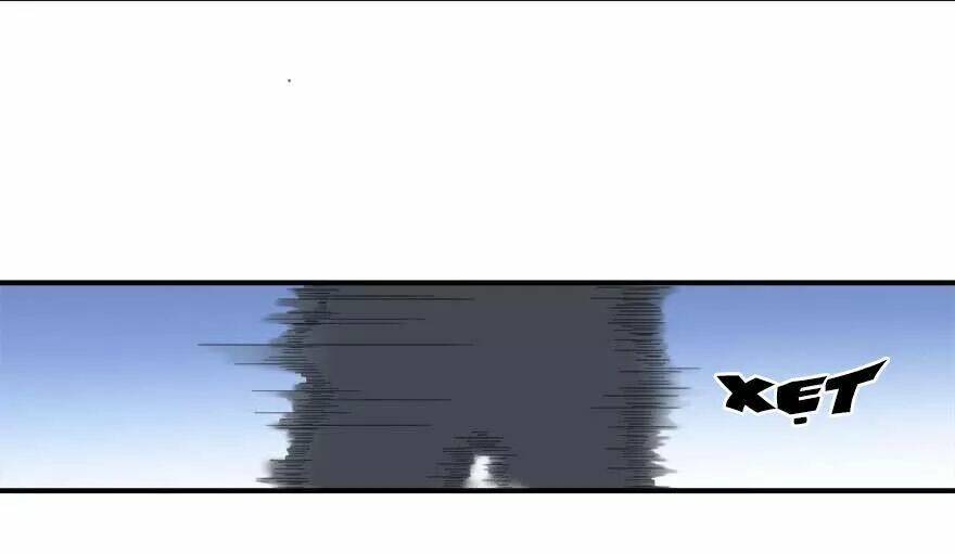 Đô Thị Tu Luyện Cuồng Triều: Chapter 30