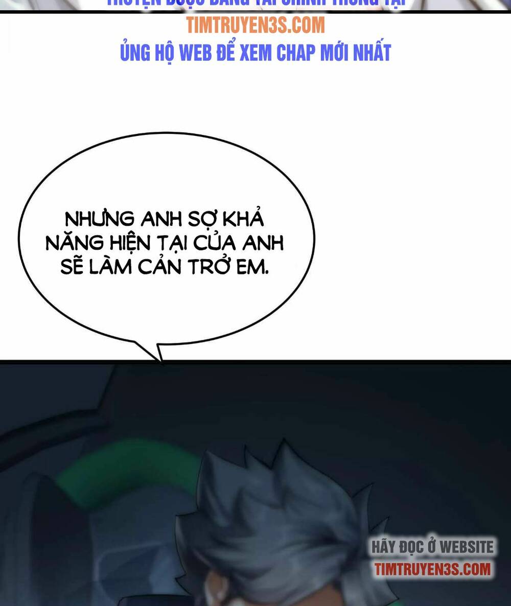 Trong Game Ta Là Vô Địch: Chapter 2