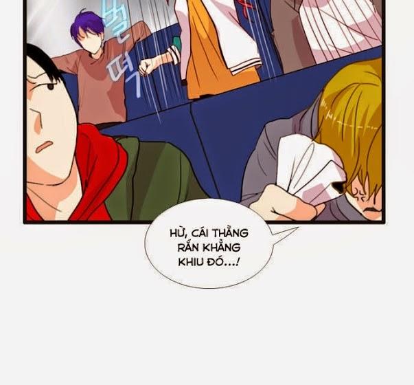 Flow: Chapter 46