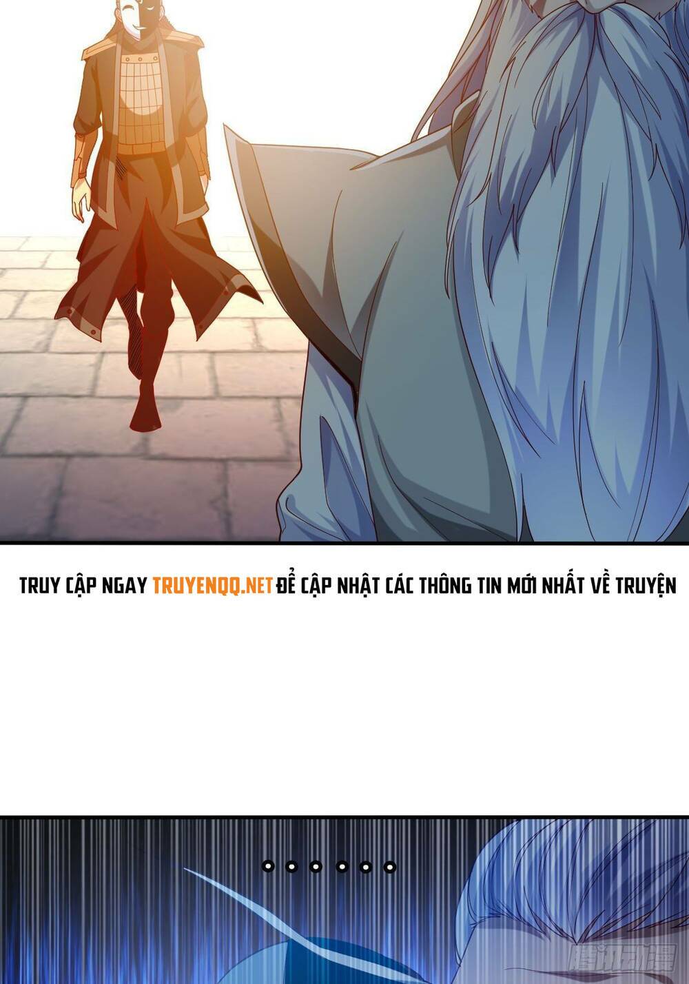 Cục Gạch Xông Vào Dị Giới: Chapter 39