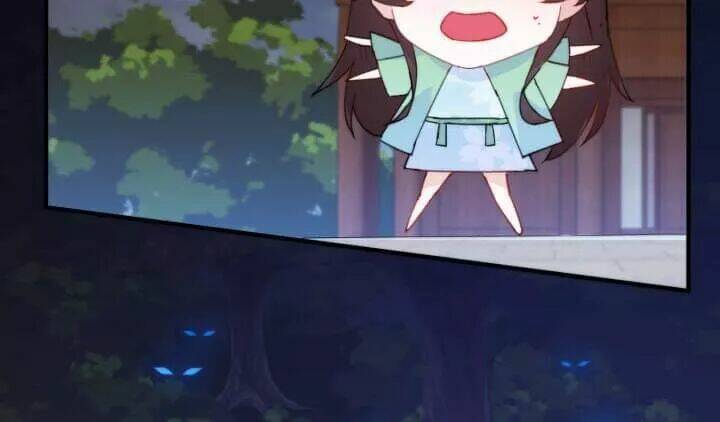 Bí Mật Của Dạ Tộc: Chapter 34