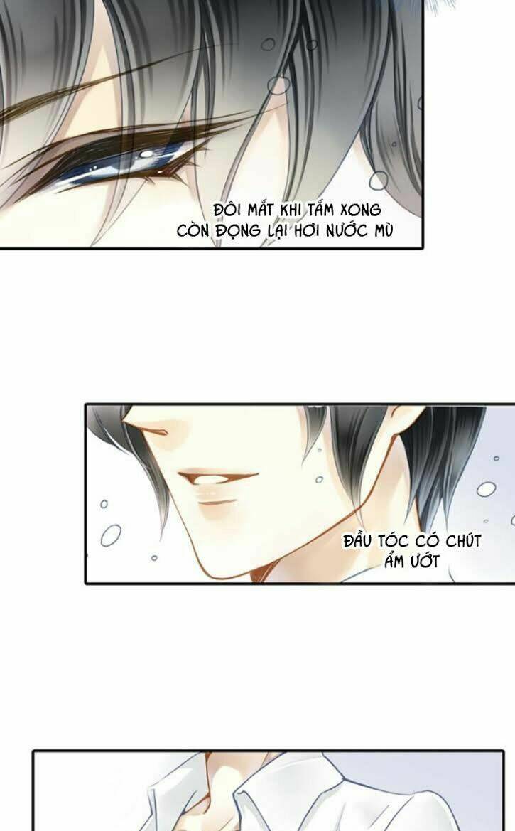 Siêu Sao Trứ Danh: Chapter 45