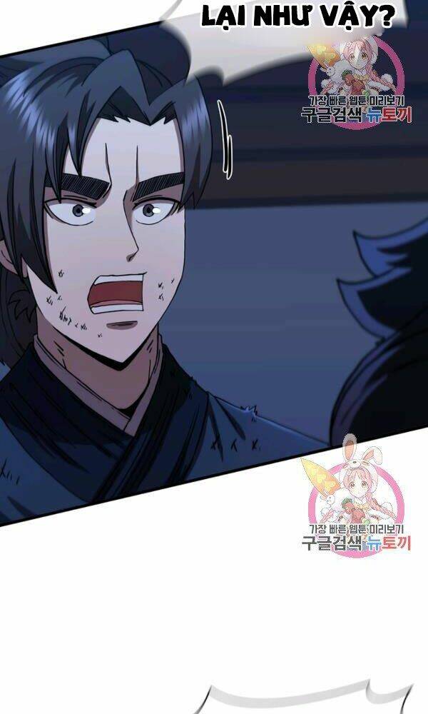 Thân Thủ Đệ Nhất Kiếm: Chapter 76