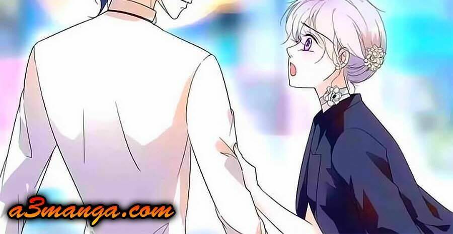 999 Nụ Hôn Bá Đạo Của Nam Thần: Chapter 29