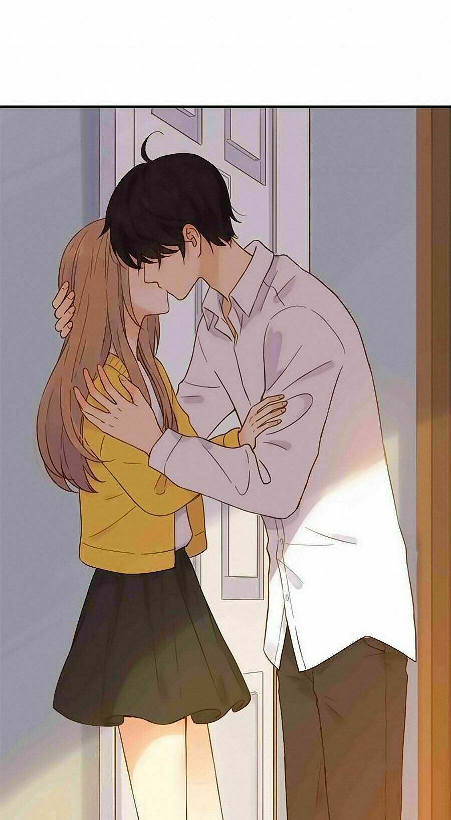 Bạc Hà Chi Hạ 2: Chapter 47