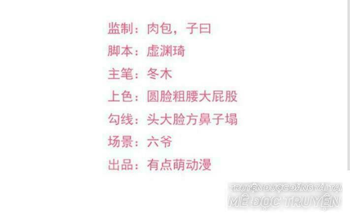 Cuồng Phi Phách Lối: Chapter 10