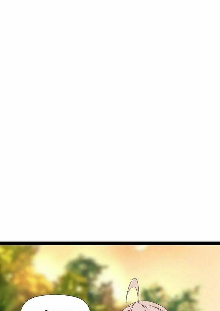 Kiếm Đồ: Chapter 112