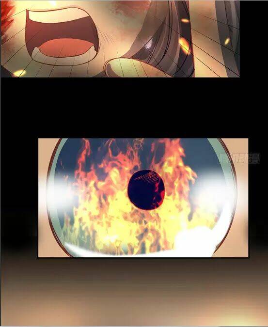 Trọng Sinh Để Ngủ Với Ảnh Đế: Chapter 93